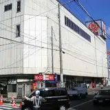むつ松木屋