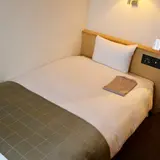 山形国際ホテル