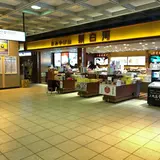 新白河駅