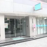 大学コンソーシアムやまがた