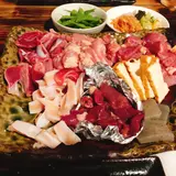 我生庵