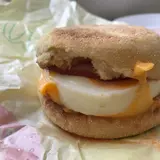 マクドナルド 西武新宿駅前店