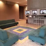 岡崎市美術博物館