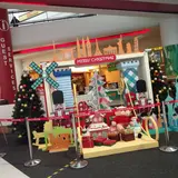 Subang Parade