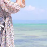 古宇利ビーチ
