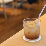 ドータベルカ（DO TABELKA）