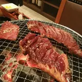 牛常 勝田店