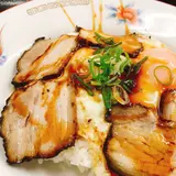 車屋食堂