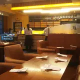 JANAT 東京店(サロン ド テ)
