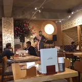沖縄の台所ぱいかじ 恩納本店