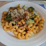 TRATTORIA Casa Calma