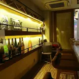 つつみの一歩