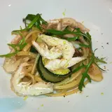 Motora イタリアン