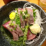シチュー屋