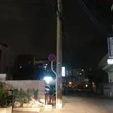 Mr.KINJO in KUMEアルパレス松山