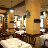 Gandarias
