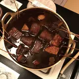 つる軒