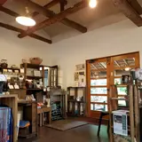 珈琲屋まめは