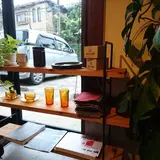 Cafe NOIE （カフェ ノイエ）