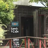 ランチ＆カフェ陶之助＋ （トウノスケプラス）
