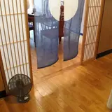 宗祇庵(そうぎあん)