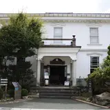 郡上八幡楽藝館