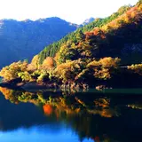 みどり湖