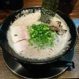 博多一双 中洲店