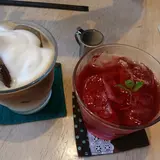 La capi
