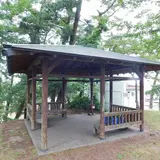 船越近隣公園