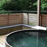 ネストイン箱根 俵石閣