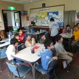 ＫＰＳ那須高原パラグライダースクール