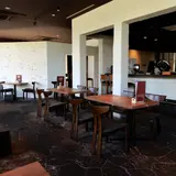 ハッピーハンバーグ