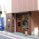 LIQUORICE(リコリス)