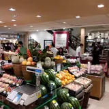 ロッテデパート
