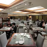 欣葉台菜創始店