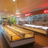 いか本家 いそ浜別館