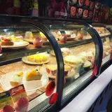 キルフェボン 浜松店