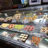 ボーノボーノ（ＢｕｏｎｏＢｕｏｎｏ）チーズケーキ専門店