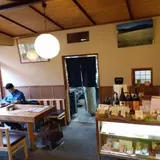 権太呂 金閣寺店