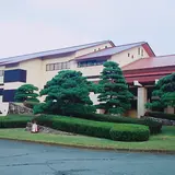ホテル壮観