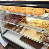 カメハメハベーカリー