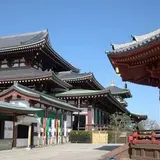 孝道山本仏殿（宗教法人）