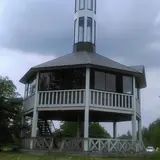 （株）ファームズ千代田 ふれあい牧場