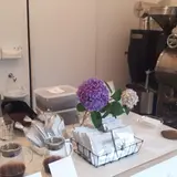 MANLY COFFEE(マンリーコーヒー)