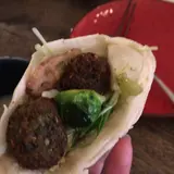 ホーボー堂