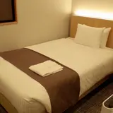 アルモントイン湘南藤沢
