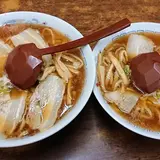 あべ食堂