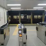西院駅