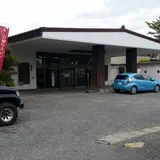 旅館 伊勢屋
